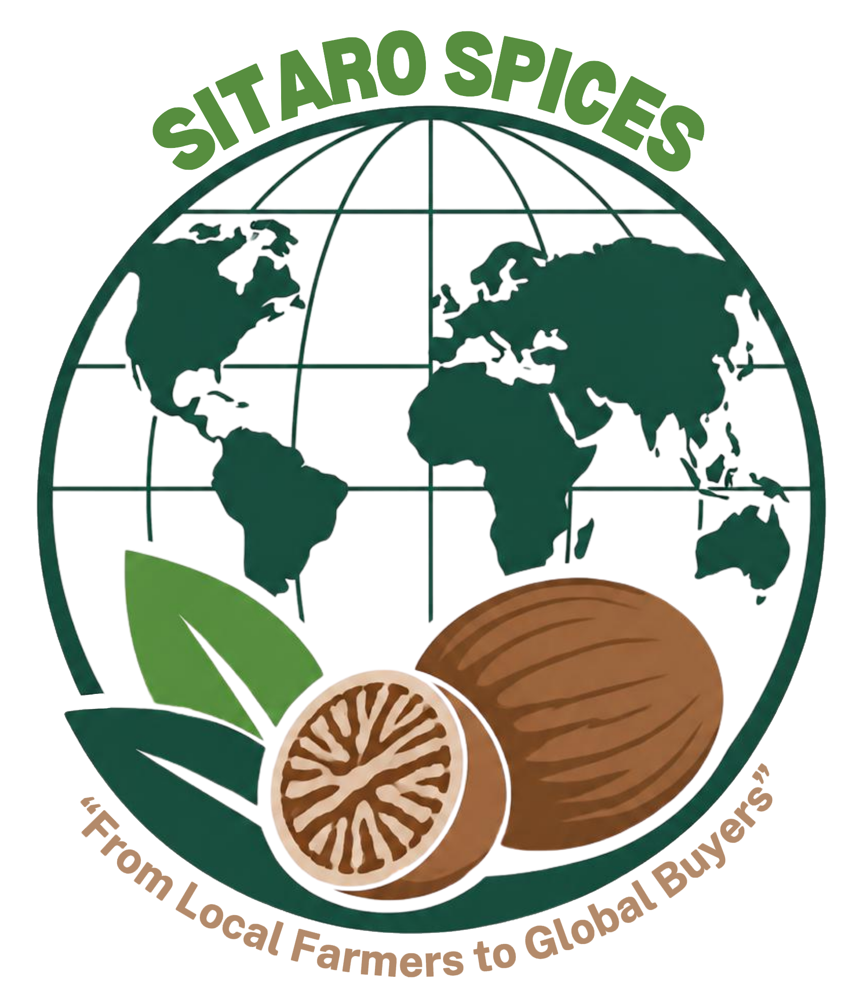 PT Sitaro Jaya Global